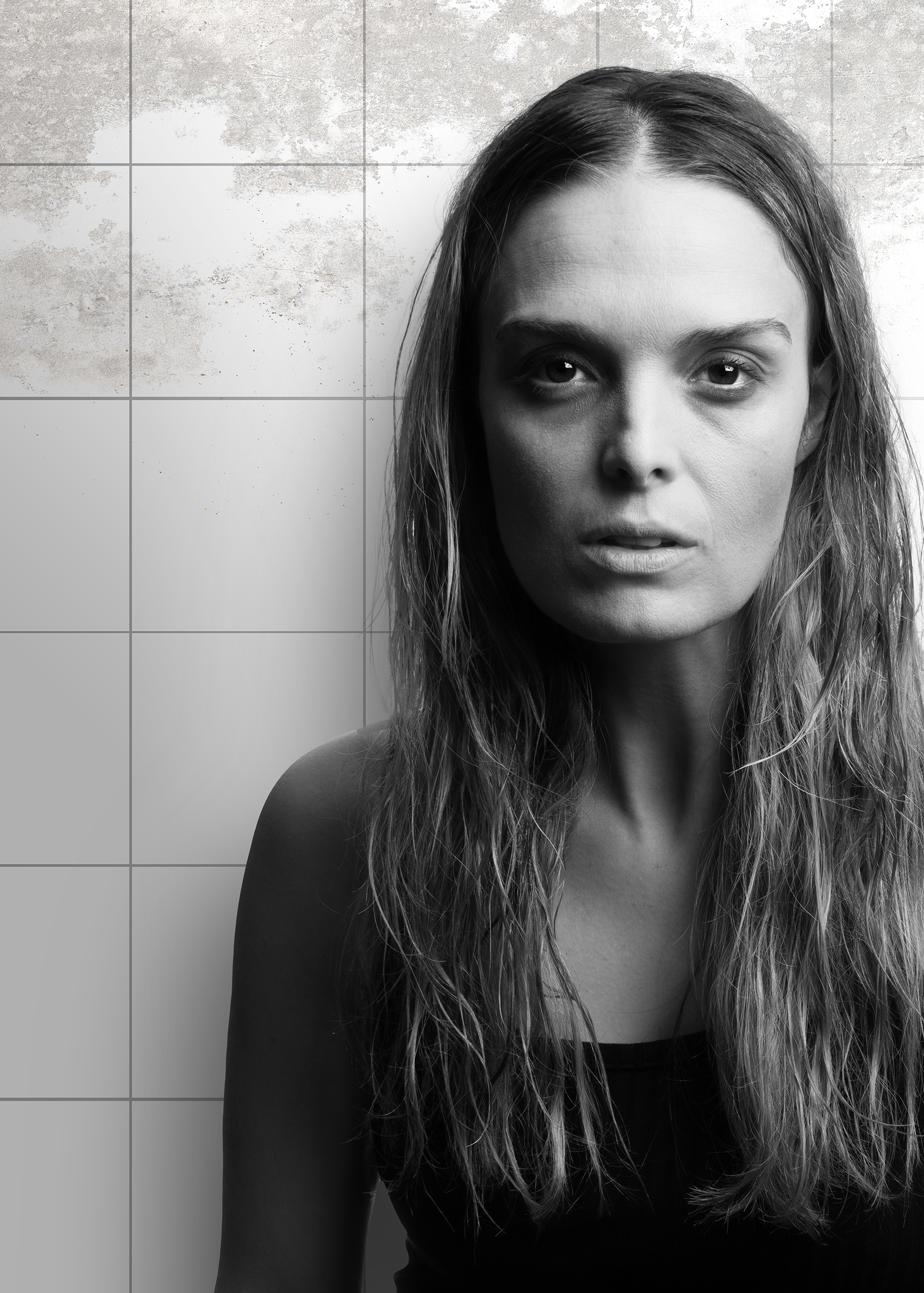 Personas, lugares y cosas